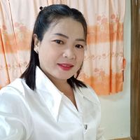 phen_3382