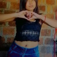 tatiana.veintemil8
