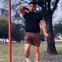 alexsc2103