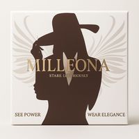 milleonacontactlenses