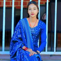 anitachy038