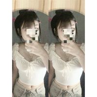 nhạc nền - Diemm