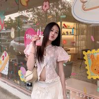 เสียงต้นฉบับ - ทดนกยไบไบ