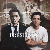 freshingy
