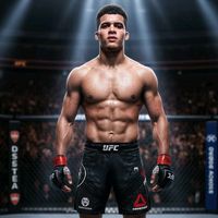 walid59tyson