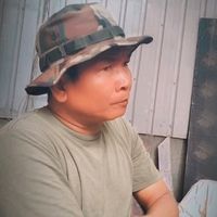សំឡេងដើម - សីហា ព្រះប្រសប់