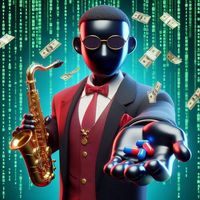 thecryptosaxguy