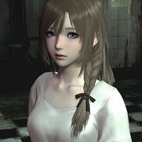 alicedapoet