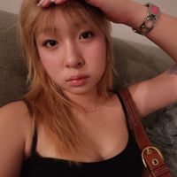 original sound - em vy