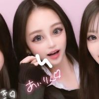 オリジナル楽曲 - 咲