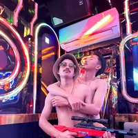 original sound - dya8uydwqwtt