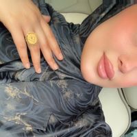 maryamalyaqoot