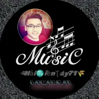 original sound - ltmtay.71