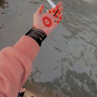 original sound