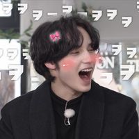 huekamaru