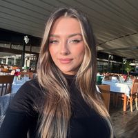 cnunlu_