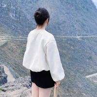 nhạc nền - Duyenn