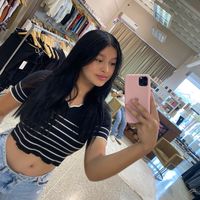 igreisy.anurfer