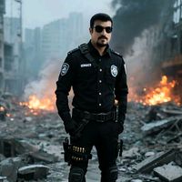 murat_alper.65