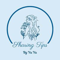 original sound - Sharing Tips By YUYU