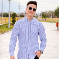 user9787278801868