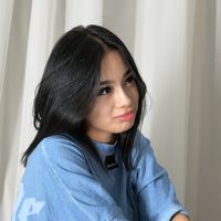 1nigow_