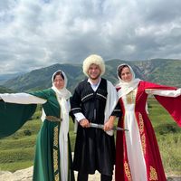 оригинальный звук