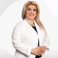 dr.sudabealiyeva
