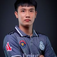 nhạc nền - Sơn cầy