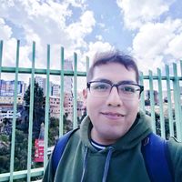 sonido original