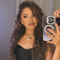 sabrinaamaro11