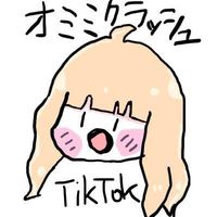 オリジナル楽曲 - おみみ