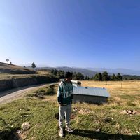 nabin_karki05