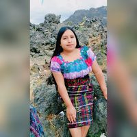 rosycuyuch74