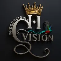 original sound - conce.h.vision.of