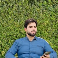 ismahil.muslih24