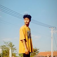 myothatnaing147