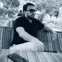 huseynoff_ramil