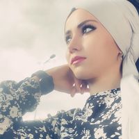 aysuarc_38
