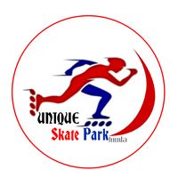 unique.skate.park6