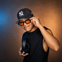 original sound - canariomusic