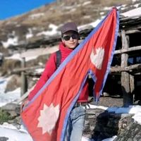 aashishgurung958