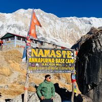 surajaryal30
