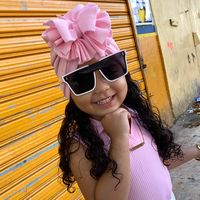 jennifer0530_