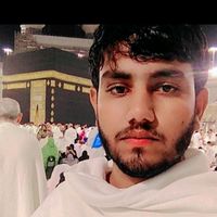 saood.ali.wagan
