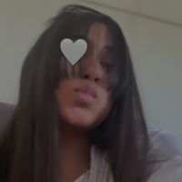 alexiapimentel__3