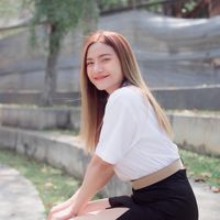 parinyada_s