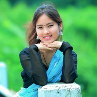 rashila.praja