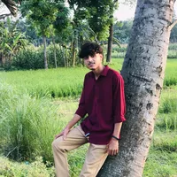 original sound - ariyanmaruf235