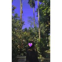 pratikshya_ghimire